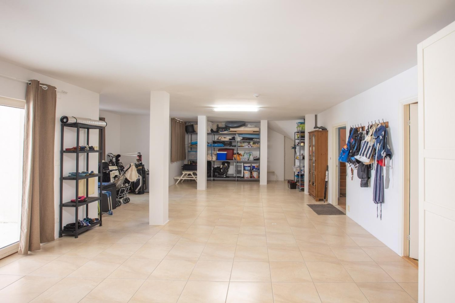 Revente - Villa - Alfas del Pí