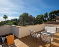 Revente - Villa - Alfas del Pí