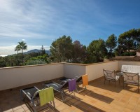 Revente - Villa - Alfas del Pí