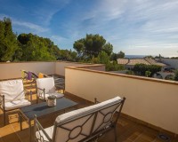 Revente - Villa - Alfas del Pí