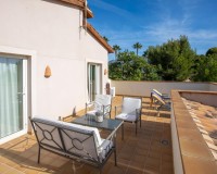 Revente - Villa - Alfas del Pí