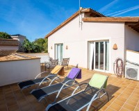 Revente - Villa - Alfas del Pí