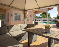 Revente - Villa - Alfas del Pí