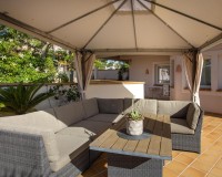 Revente - Villa - Alfas del Pí