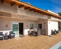 Revente - Villa - Alfas del Pí
