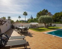 Revente - Villa - Alfas del Pí