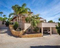 Revente - Villa - Alfas del Pí