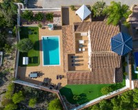 Revente - Villa - Alfas del Pí