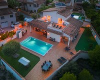 Revente - Villa - Alfas del Pí