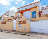 Revente - Villa - Alfas del Pí