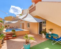Revente - Villa - Alfas del Pí
