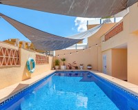 Revente - Villa - Alfas del Pí