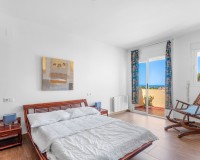 Revente - Villa - Alfas del Pí