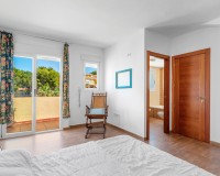 Revente - Villa - Alfas del Pí