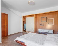 Revente - Villa - Alfas del Pí