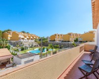 Revente - Villa - Alfas del Pí