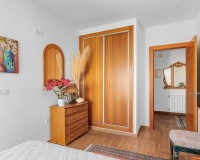 Revente - Villa - Alfas del Pí