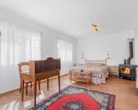 Revente - Villa - Alfas del Pí