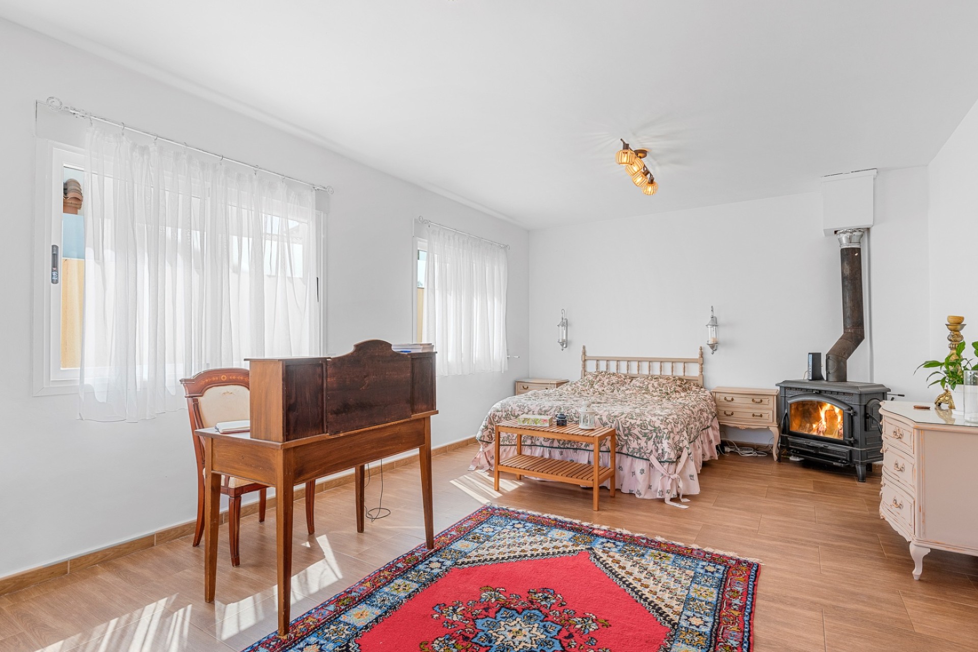 Revente - Villa - Alfas del Pí