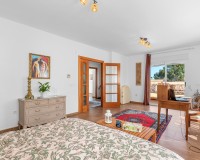 Revente - Villa - Alfas del Pí