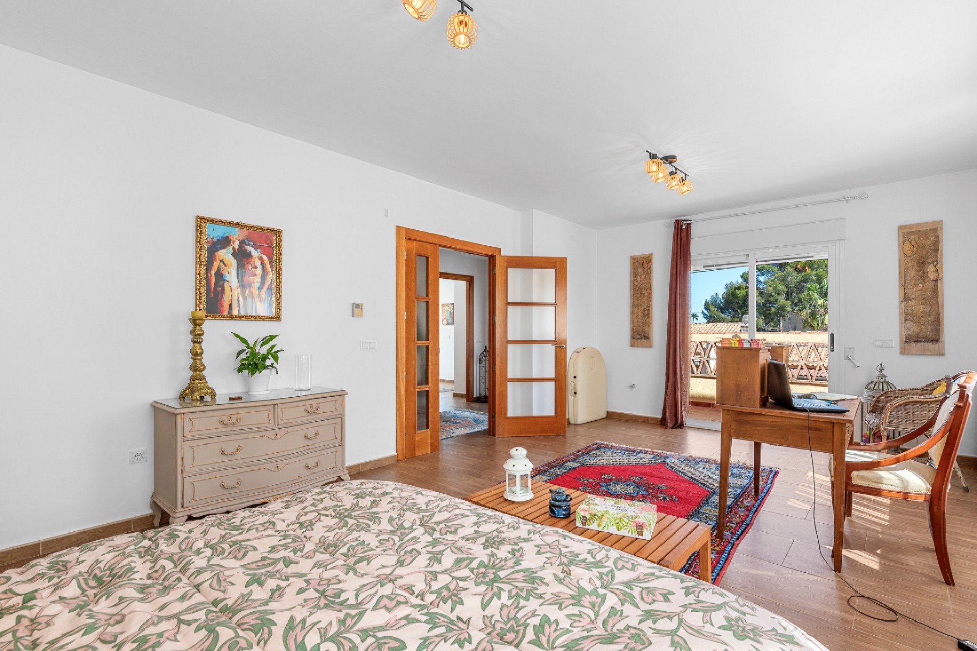 Revente - Villa - Alfas del Pí