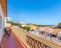 Revente - Villa - Alfas del Pí