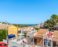 Revente - Villa - Alfas del Pí