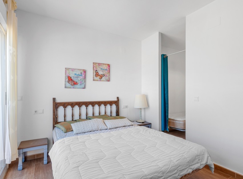 Revente - Villa - Alfas del Pí