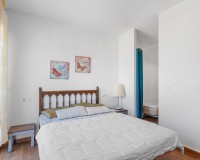 Revente - Villa - Alfas del Pí