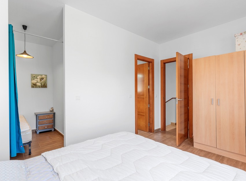 Revente - Villa - Alfas del Pí