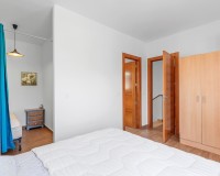 Revente - Villa - Alfas del Pí