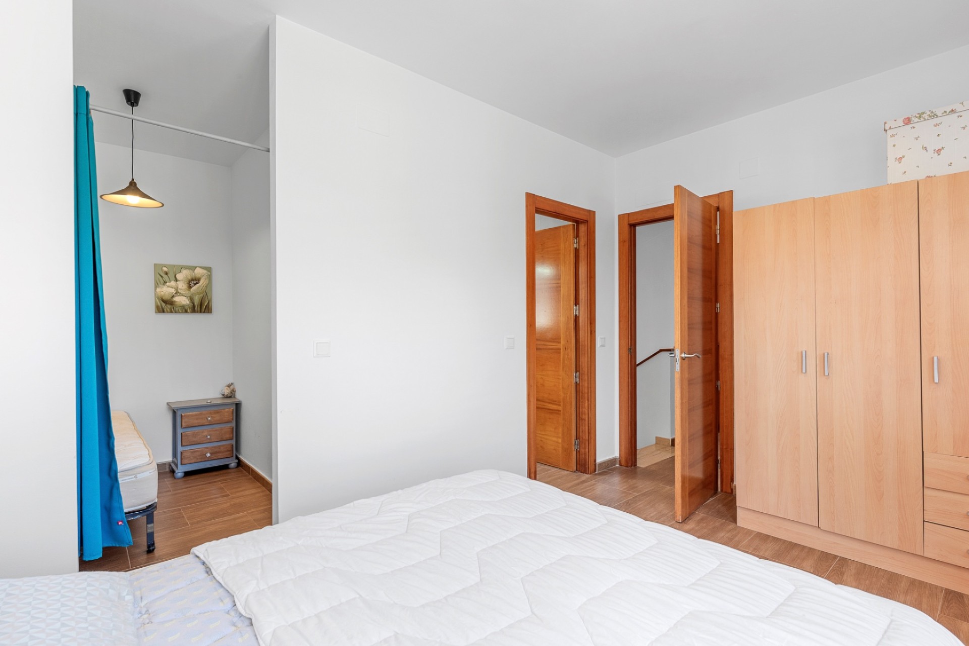 Revente - Villa - Alfas del Pí