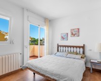 Revente - Villa - Alfas del Pí