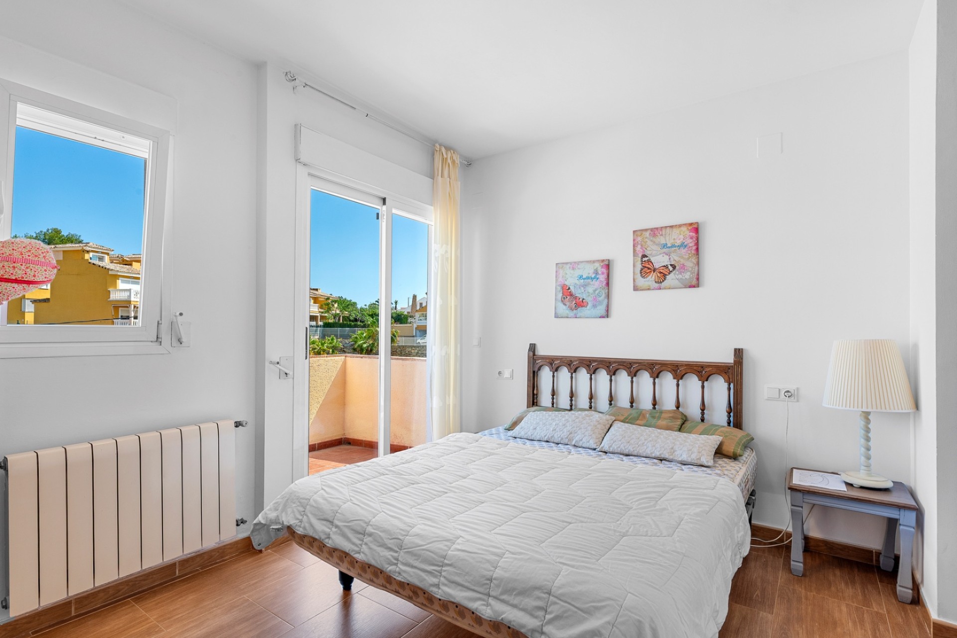 Revente - Villa - Alfas del Pí