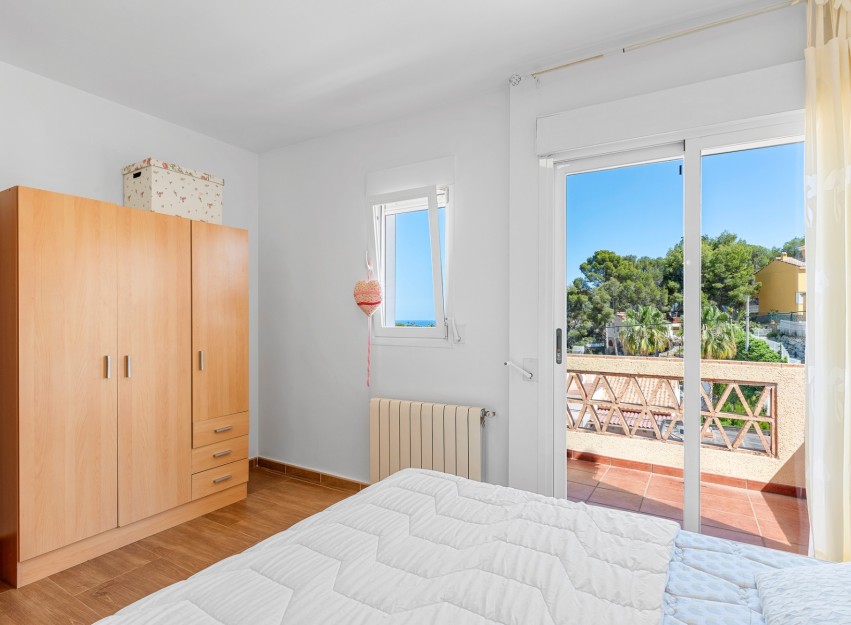 Revente - Villa - Alfas del Pí