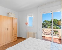 Revente - Villa - Alfas del Pí