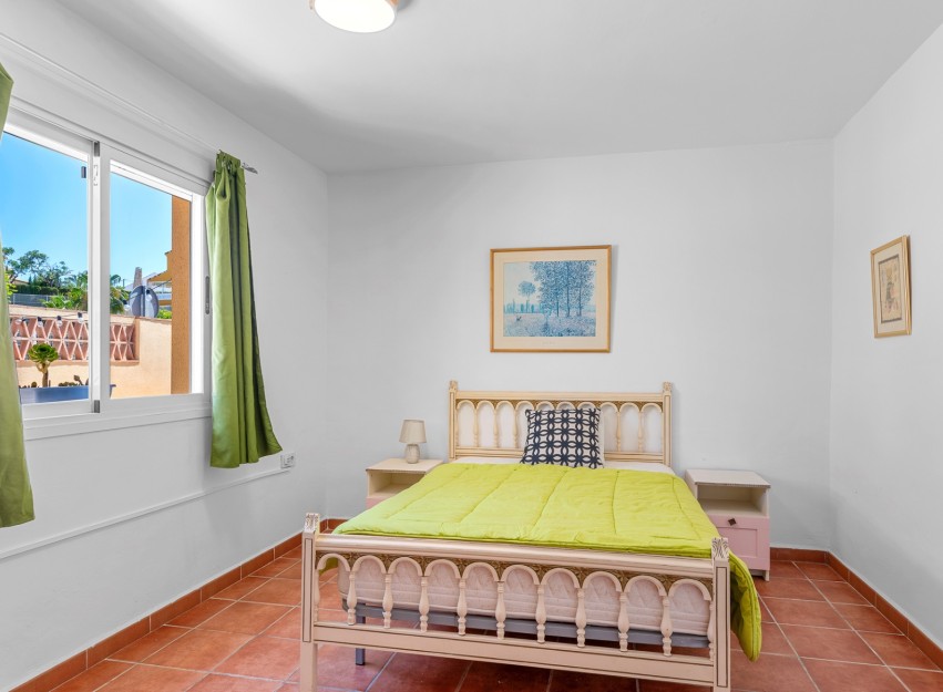 Revente - Villa - Alfas del Pí