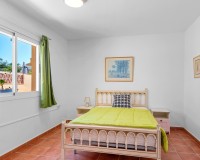 Revente - Villa - Alfas del Pí