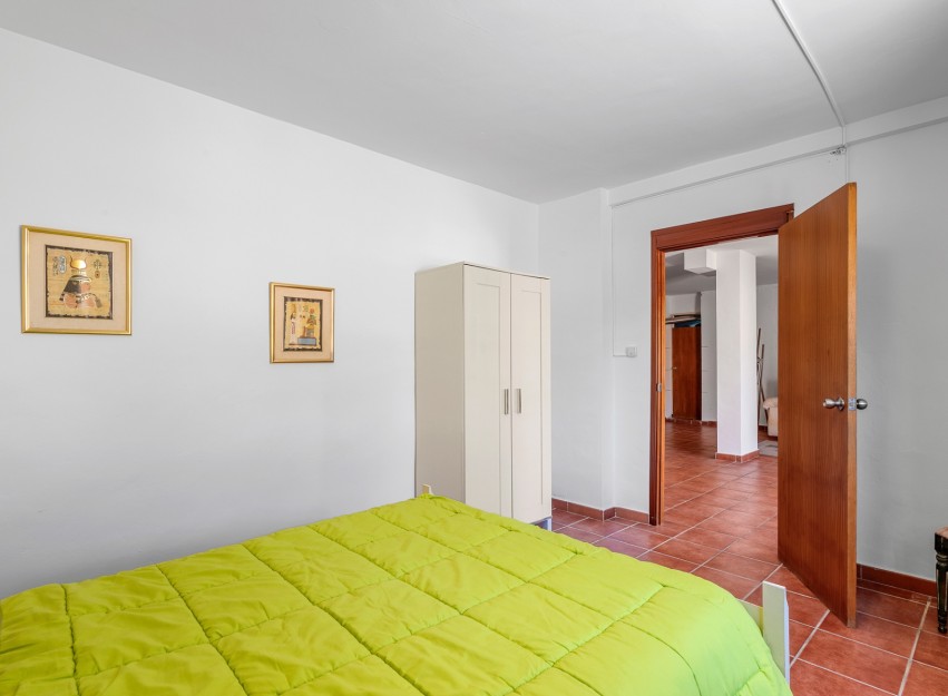 Revente - Villa - Alfas del Pí