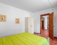Revente - Villa - Alfas del Pí