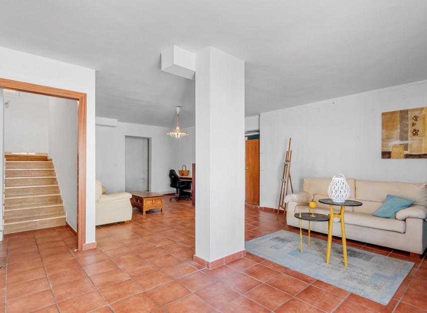 Revente - Villa - Alfas del Pí