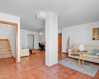 Revente - Villa - Alfas del Pí