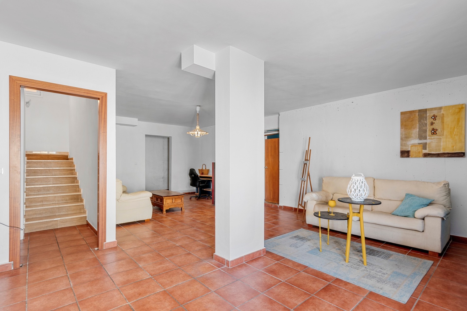 Revente - Villa - Alfas del Pí