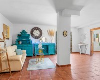 Revente - Villa - Alfas del Pí