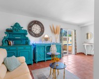 Revente - Villa - Alfas del Pí