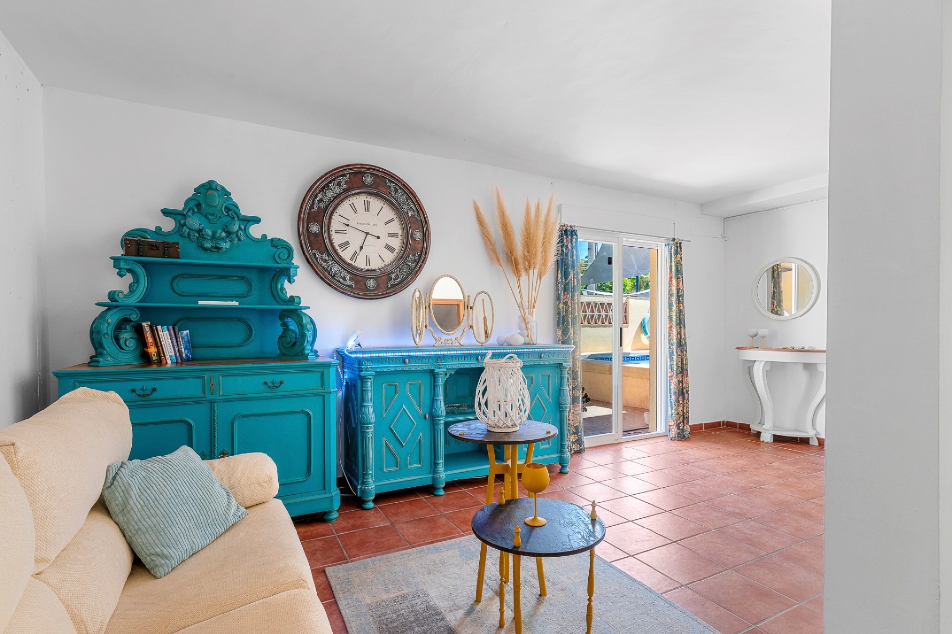Revente - Villa - Alfas del Pí