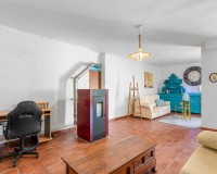 Revente - Villa - Alfas del Pí