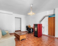 Revente - Villa - Alfas del Pí
