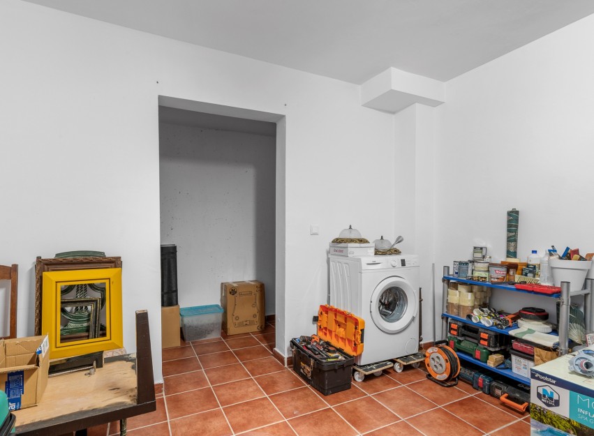Revente - Villa - Alfas del Pí