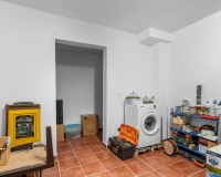 Revente - Villa - Alfas del Pí